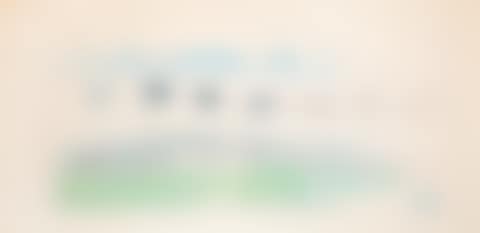 Seven Trees (preview)