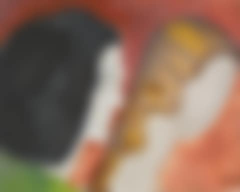 Profiles (preview)