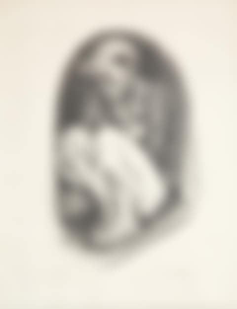 Nino Papalero (preview)