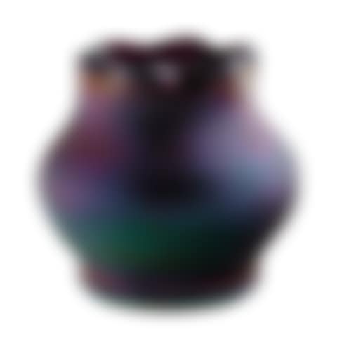 A TIFFANY STUDIOS FAVRILE GLASS BOWL, NEW YORK (preview)