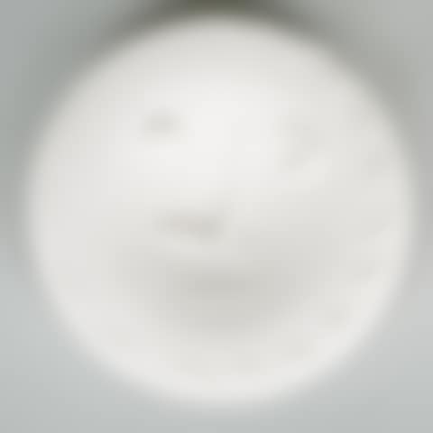 Earthenware (preview)