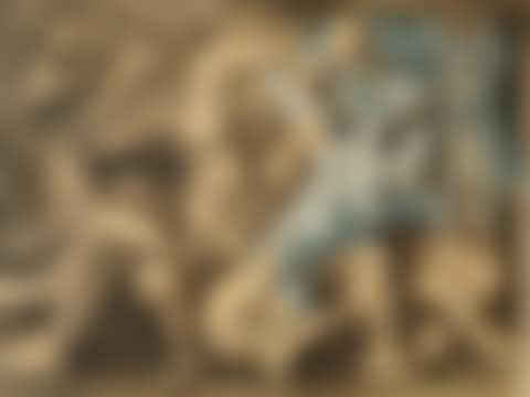 Bacchanale II (preview)