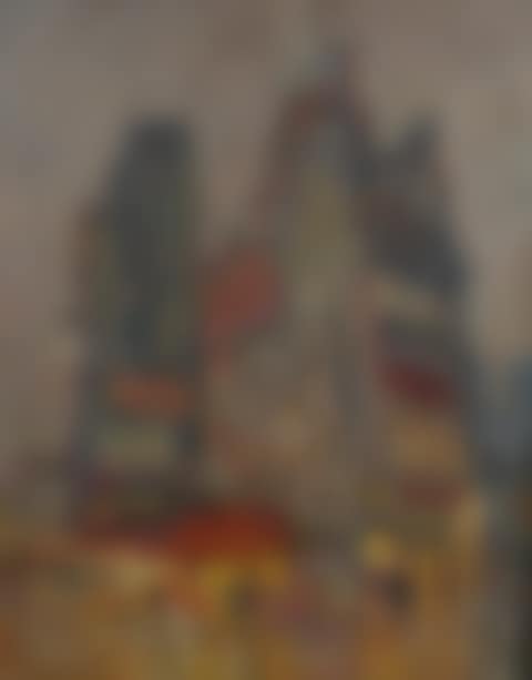 Paris (preview)