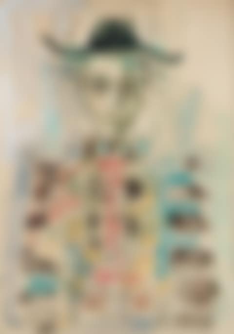 Untitled (preview)