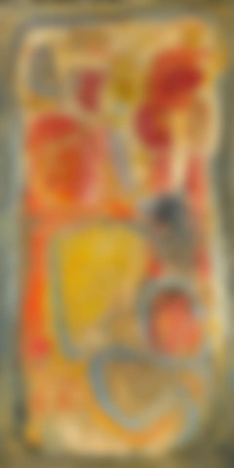 Untitled (preview)