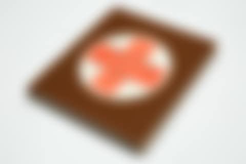 the Medicine Book (preview)