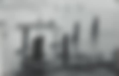 Shanghai, the Banks of the Hwang-pu (preview)