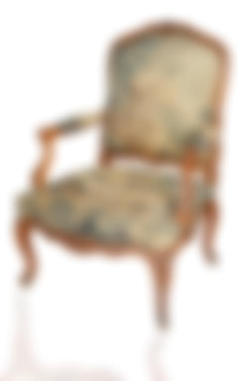 ARMCHAIR (preview)