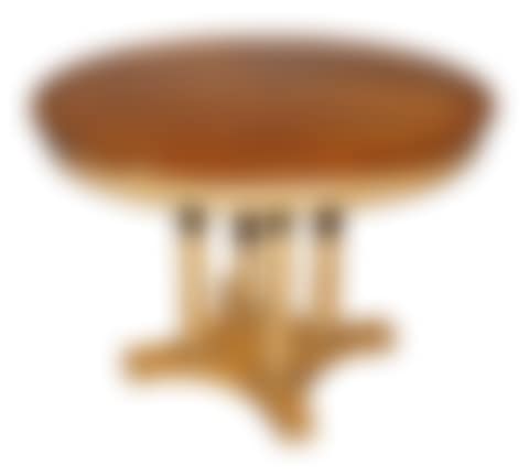 DINING TABLE (preview)