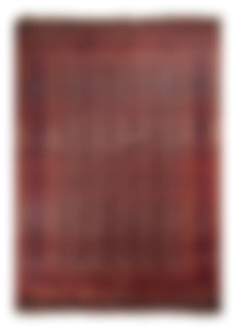 HANDWOVEN AREA RUG (preview)
