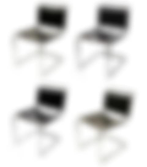 CESCA CHAIRS (preview)