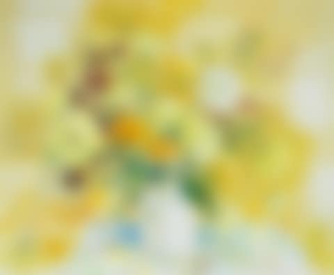 Les fleurs (preview)