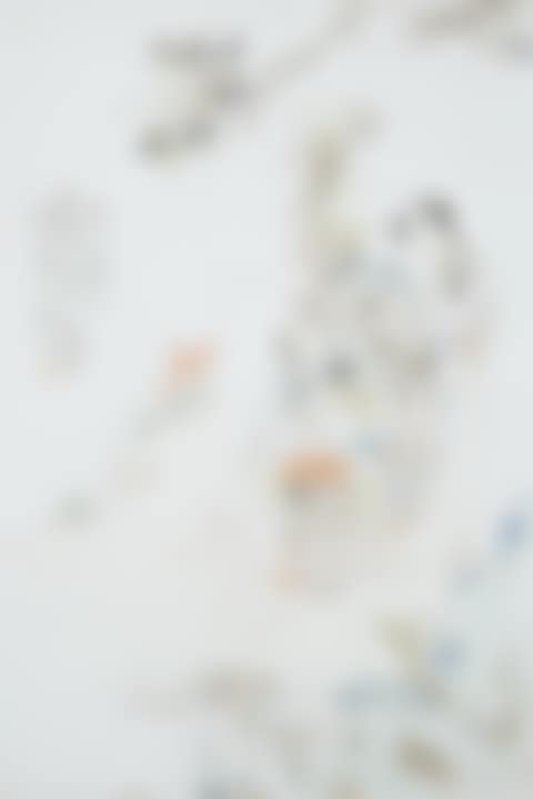 A QIANJIANG PORCELAIN PLAQUE (preview)
