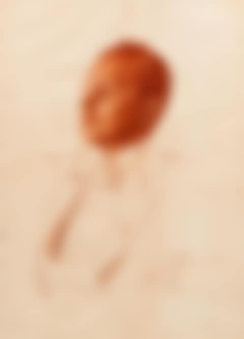 Portrait of Prokofiev (preview)