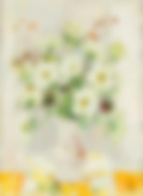 Les Fleurs (preview)