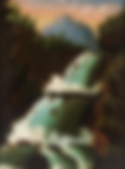Flume (preview)