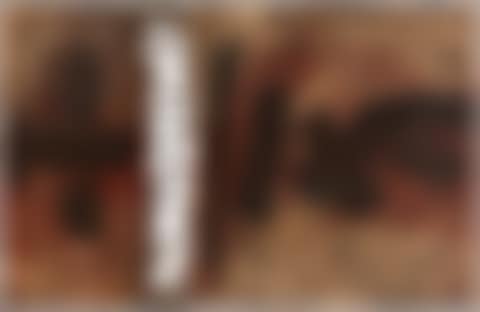 Abstract with Rope (preview)