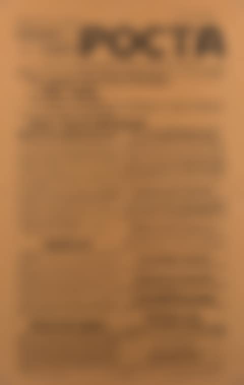 STENNAYA GAZETA ROSTA (preview)