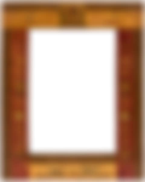 A WOOD MARQUETRY FRAME (preview)