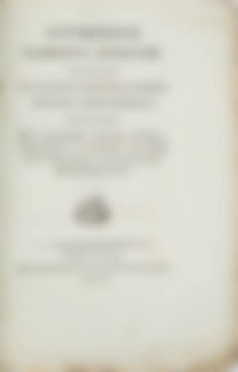 OTRYVOK IUDEYSKIKH DREVNOSTEY [EXCERPT FROM JEWISH ANTIQUITIES] TESTAMENTS OF TWELVE PATRIARCHS (preview)