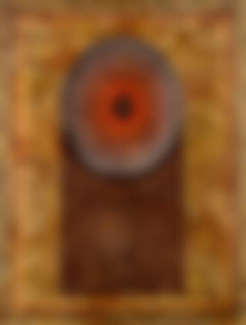 Nucleus (preview)