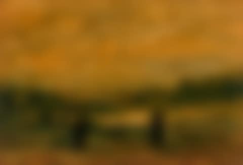 Pastoral Landscape (preview)