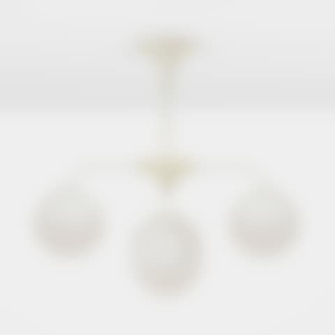 Chandelier (preview)