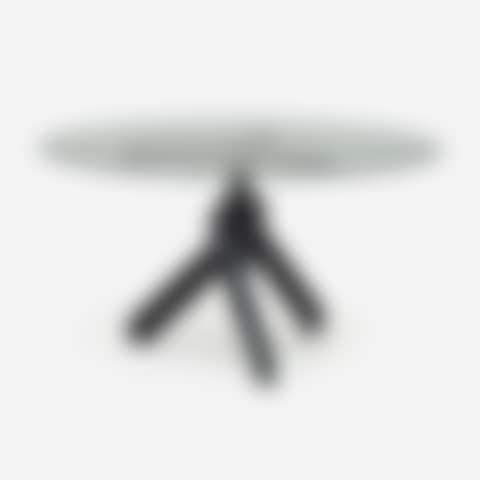 Vidun dining table (preview)
