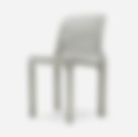 Selene Stacking chair (preview)
