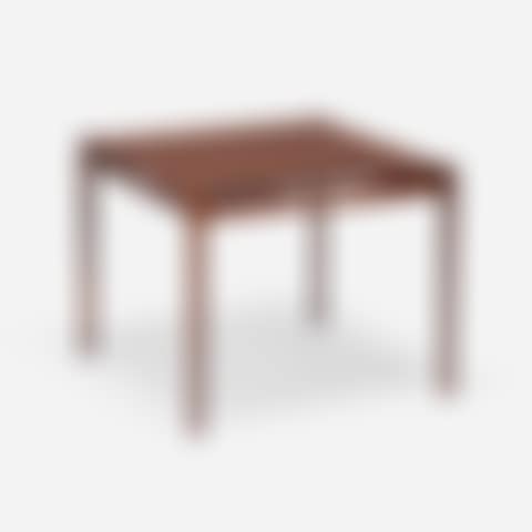 Game table (preview)