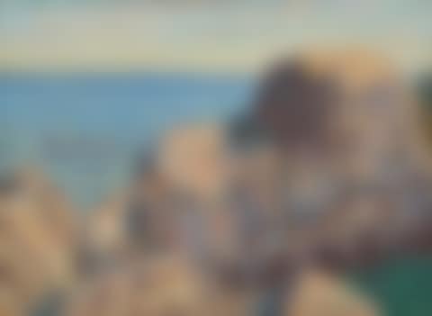Rockport (preview)
