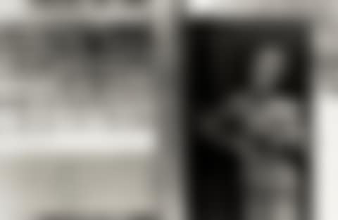 "Elbowing Out of Town Newsstand" (preview)