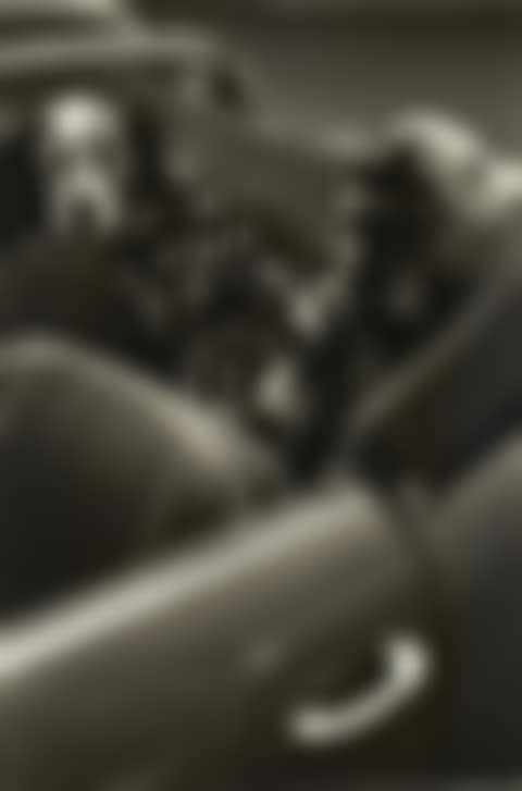 "Fifties Graffiti, NYC" (preview)
