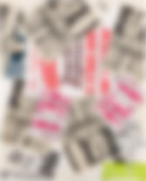 Untitled (preview)
