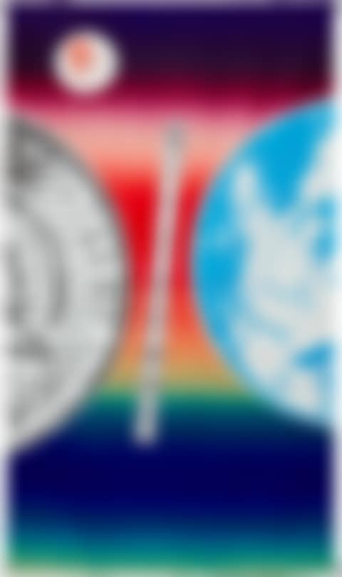 Banner #1 (preview)