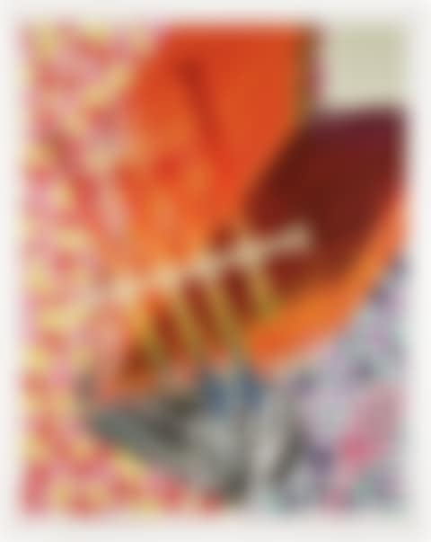 The Light Bulb Shining (G. 228) (preview)