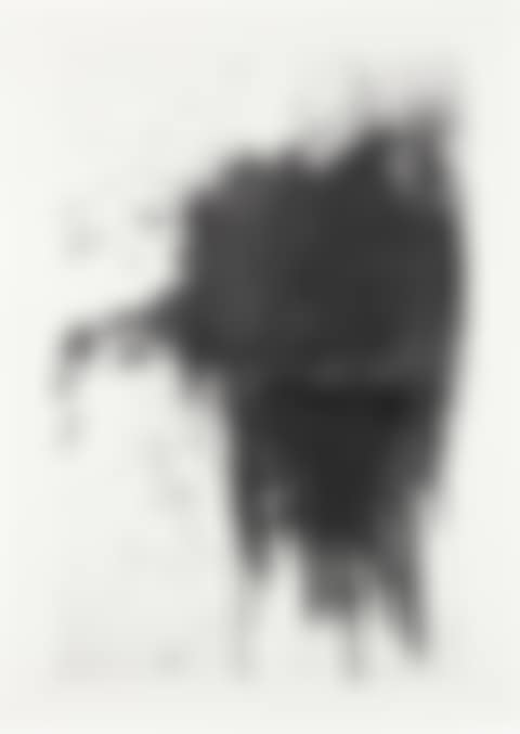 Untitled (Sonic Youth) (preview)
