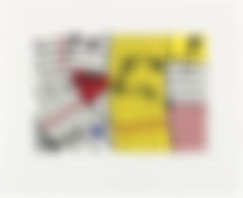 Composition IV (C. 293) (preview)