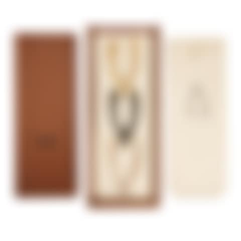 III (preview)