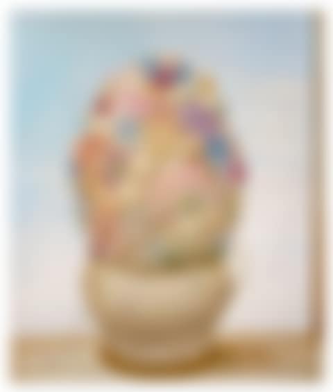 Florero (preview)