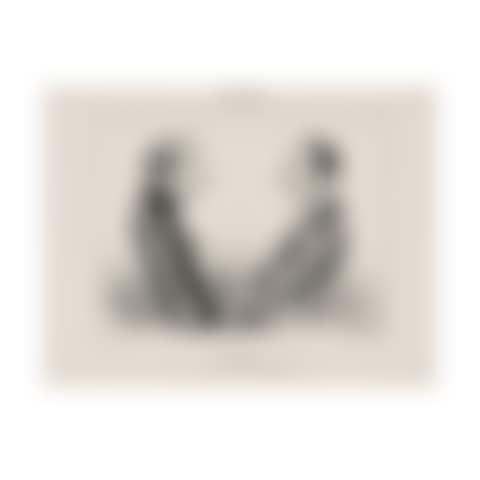 Sans titre (preview)