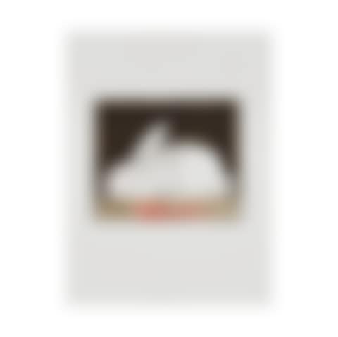 Le lapin (preview)