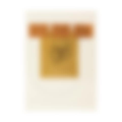 I"m the third (preview)
