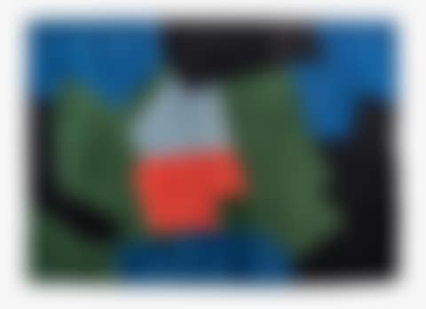 Tapis (preview)