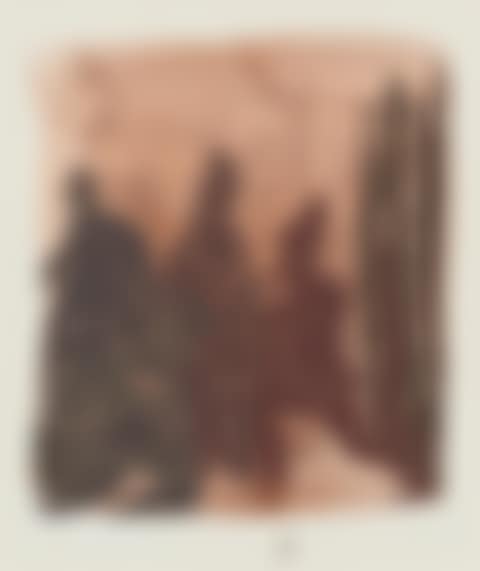 Sans titre (preview)