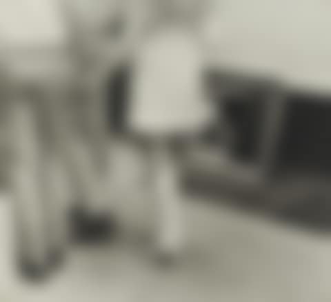 Sans titre (preview)