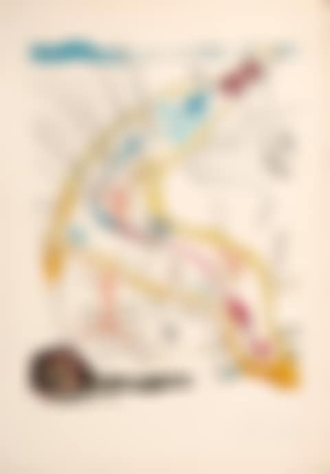 Le temps (preview)