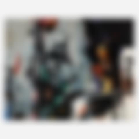 Abstract #410 (preview)