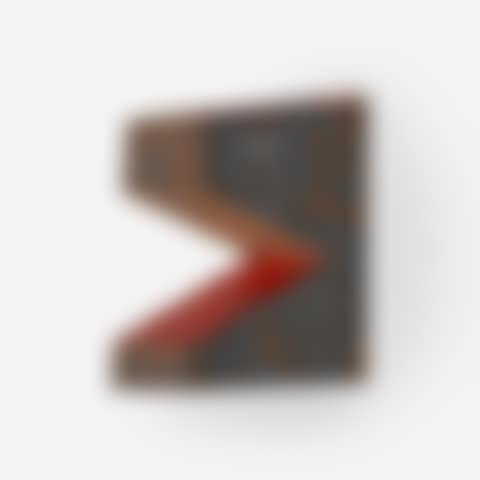 Untitled (preview)
