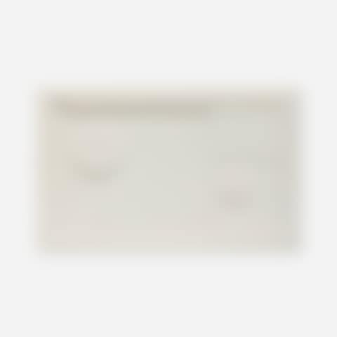 White Relief (preview)